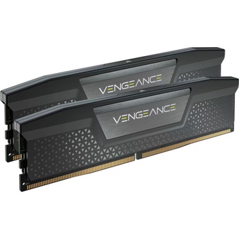Image 1 of Corsair VENGEANCE 48GB (2x24GB) DDR5 7000MHz CMK48GX5M2B7000C36