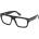 Tom Ford FT6084-B 001 (FT6084-B 001)