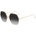 Isabel Marant IM0119/S 000/9O (IM0119/S 000/9O)