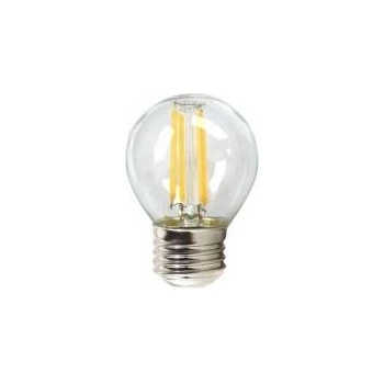 Silver Electronics LED крушка Silver Electronics 961327