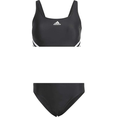 Adidas 3s bikini 38