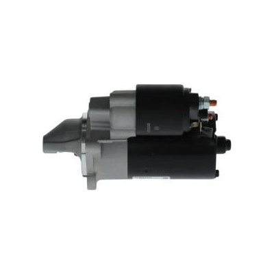 Startér BOSCH 1 986 S00 649