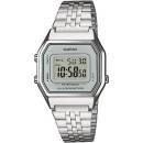 Image 1 of Casio LA680WEA-7EF