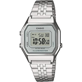 Image 1 of Casio LA680WEA-7EF