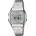 Casio LA680WEA-7EF