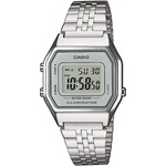 Casio LA680WEA-7EF Часовници