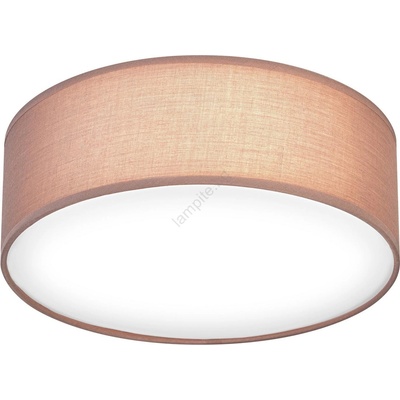 OSRAM Orbis Paris 4099854449406