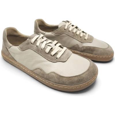 Peon barefoot kožené tenisky WA794-7