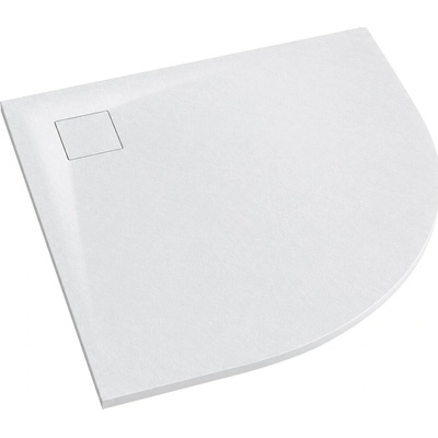 CERANO Quarto 90 x 90 cm CER-414761