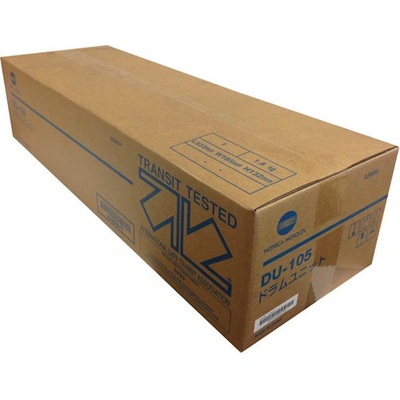 Konica Minolta Тромел, KonicaMinolta, DU-105 (A5WH0Y0)