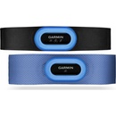 Garmin HR TRI   HR SWIM (010-11254-03)