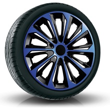 NRM Strong blue black 16" 4 ks