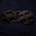 DIRTY PROJECTORS - DIRTY PROJECTORS CD