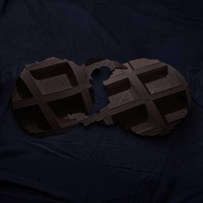 DIRTY PROJECTORS - DIRTY PROJECTORS CD