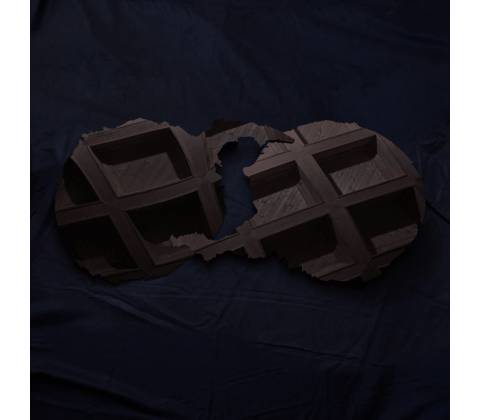 DIRTY PROJECTORS - DIRTY PROJECTORS CD