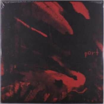 Port - Bdrmm LP