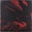 Port - Bdrmm LP