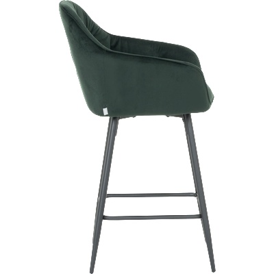 Carmen Бар стол lazio - зелен (b3521312_4)