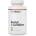 GymBeam Acetyl L-Carnitine, 90 Capsules