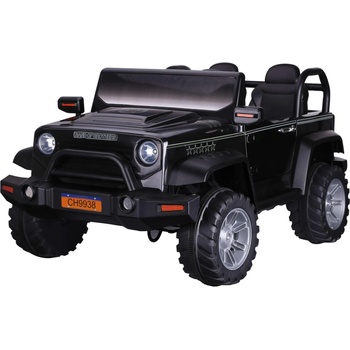 Image 1 of KikkaBoo Traveller (31006050397)