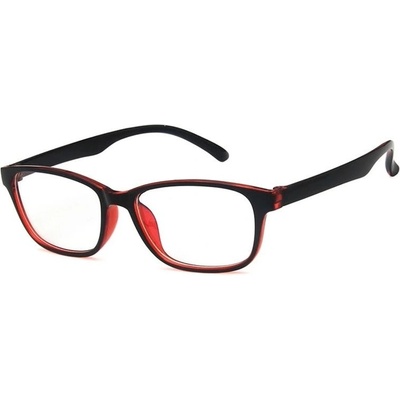 Wayfarer Manager style 180322082108BC