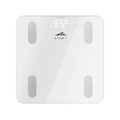 ETA 6781 90000 Vital Fit