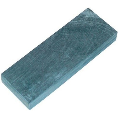 brousek 250x65x20mm břidlice