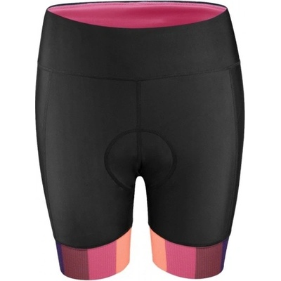 Force dámské Victory černá/růžová