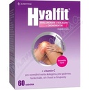 Dacom Hyalfit + vitamín C 60 kapsúl