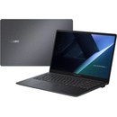 ASUS ExpertBook B1 B1503CVA-S77087
