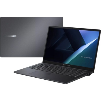 ASUS ExpertBook B1 B1503CVA-S77087