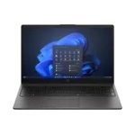 Hewlett Packard Hp 255r g10 (c68vkat_8gb_2tbssd)