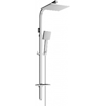 Mexen Q45 (798454595-00)