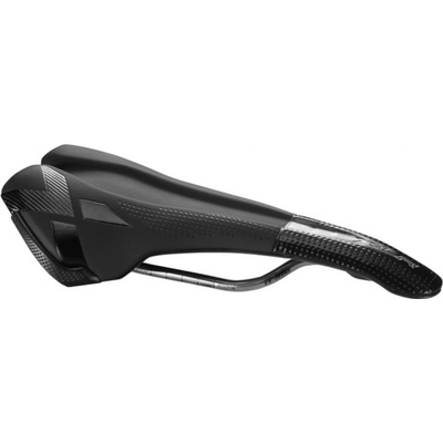 Selle Italia X-LR L černé