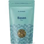 Dr. Wunder Base Tea - 100 г