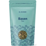 Dr. Wunder Base Tea - 100 г