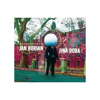 Jiná doba