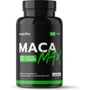 Warrior Maca Max 100 tablet