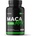Warrior Maca Max 100 tablet