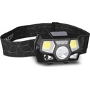 Sencor SLL57 IP67