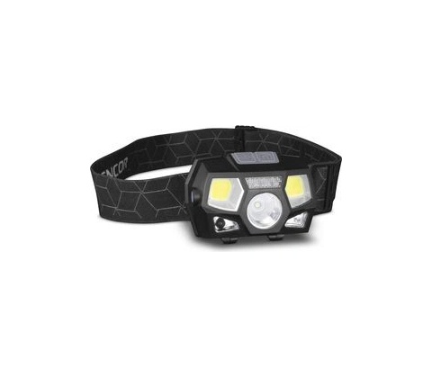 Sencor SLL57 IP67