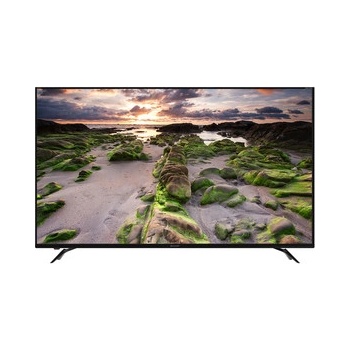 Sharp LC-60UI9362