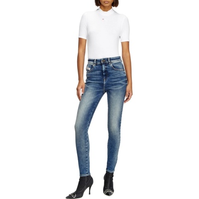 Diesel 1984 SLANDY-HIGH BLUE