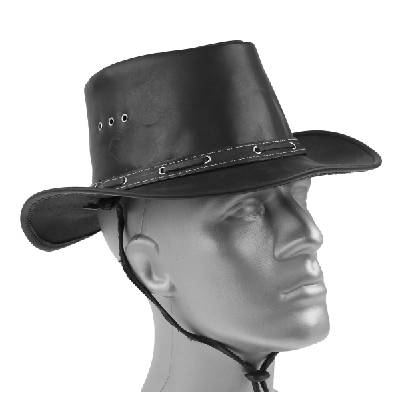 шапка UNIK - Outback - 9242.00(K-6434)