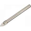 Irwin 10507909