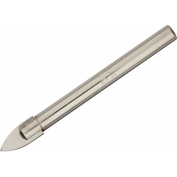 Irwin 10507909
