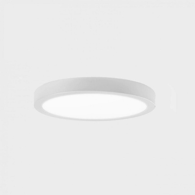 KOHL Lighting K51700.05.SR.WH-WH.OP.ST.8.30