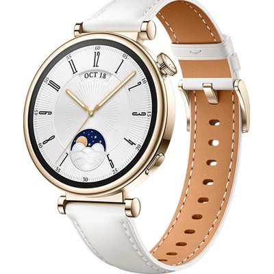 Huawei Watch GT 4 41mm