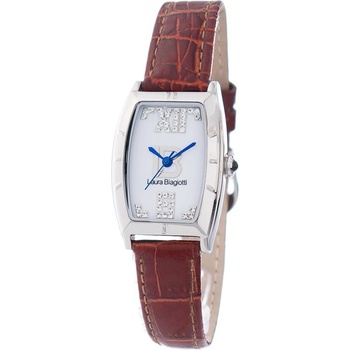 Laura Biagiotti LB0010L-03 - Дамски часовник (LB0010L-03)