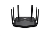 Access pointy a routery Acer Predator Connect W6x